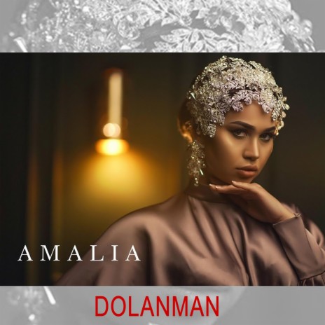 Dolanman | Boomplay Music