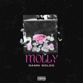 Molly