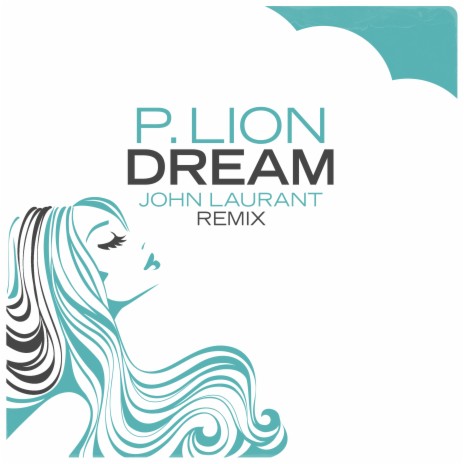 Dream (John Laurant Remix) ft. John Laurant | Boomplay Music