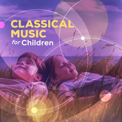 Kinderszenen (Scenes from the Childhood), Op. 15: VIII. Am Kamin (By the Fireside) | Boomplay Music