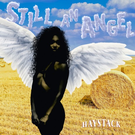 Still an Angel | Boomplay Music