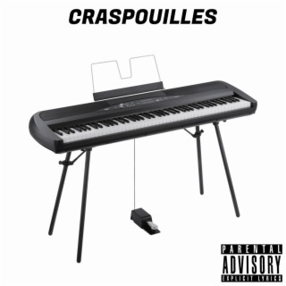 Craspouilles