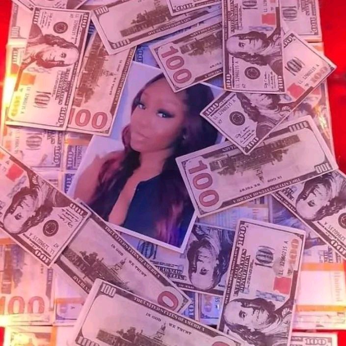 Uncle Waffles Yahyuppiyah (feat. Pcee, EeQue & Chley) MP3 Download