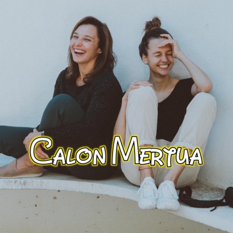 Calon Mertua (Extended Mix)