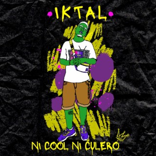 Iktal