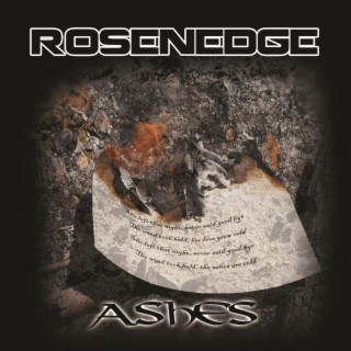 Rosenedge