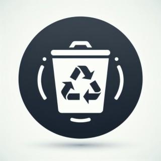 Even More Recycle Bin | Boomplay Music