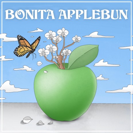 Bonita Applebun | Boomplay Music