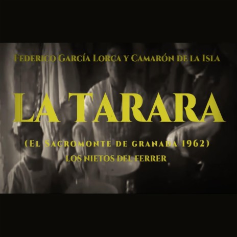 LA TARARA | Boomplay Music