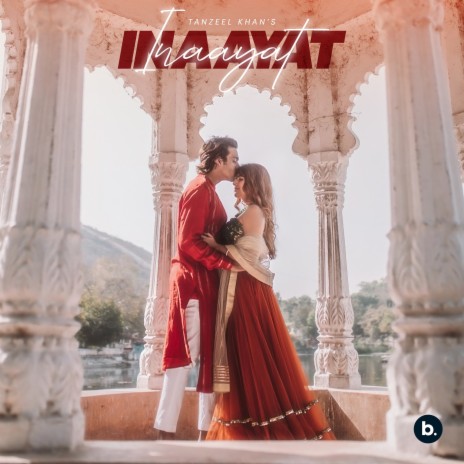 Inaayat | Boomplay Music