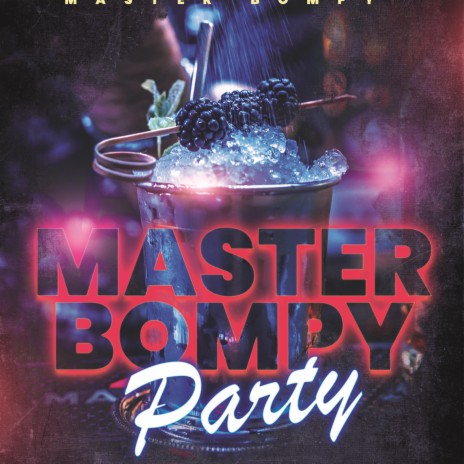 Party | Boomplay Music