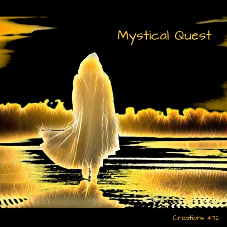 Mystical Quest