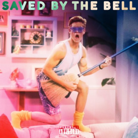 Saved by the Bell