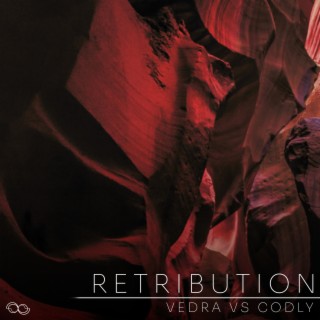 Retribution