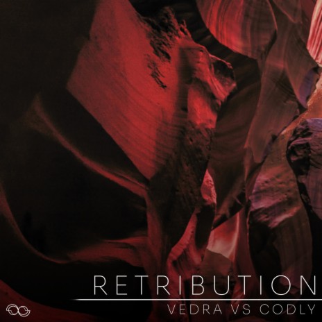 Retribution ft. Codly | Boomplay Music