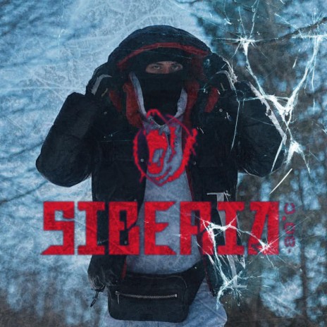 SIBERIA | Boomplay Music