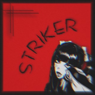 STRIKER