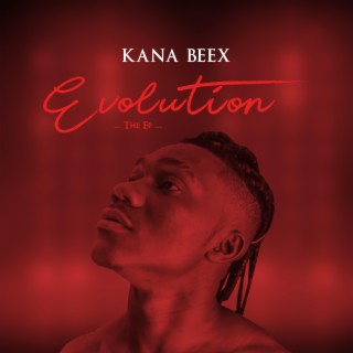 kana beex