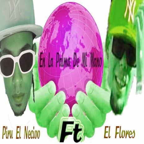 En La Palma ft. El Flores | Boomplay Music