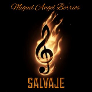 Salvaje