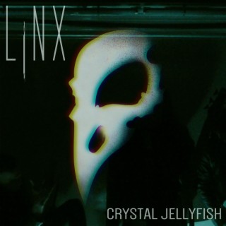 Crystal Jellyfish lyrics | Boomplay Music