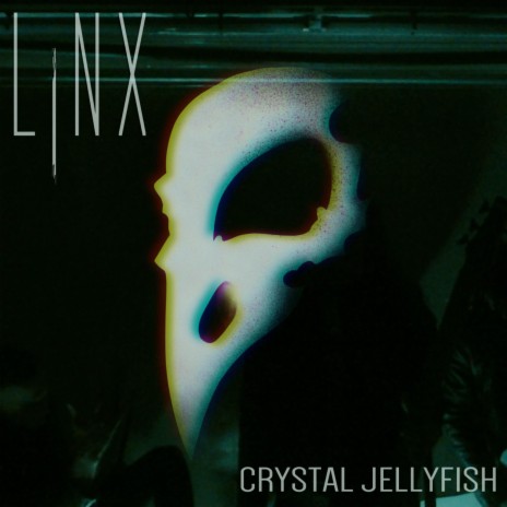 Crystal Jellyfish | Boomplay Music