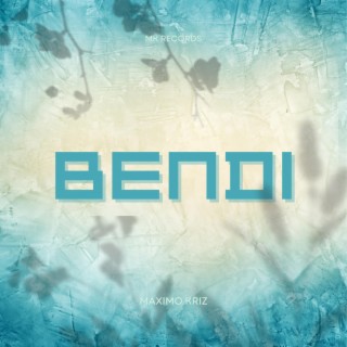 BENDI lyrics | Boomplay Music