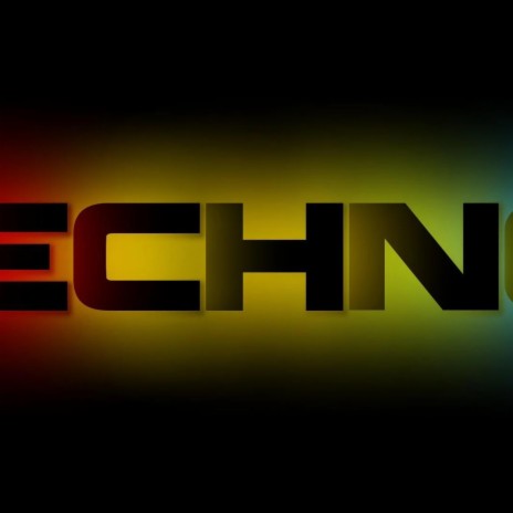 Techno Terrain | Boomplay Music