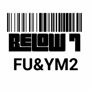 FU&YM2