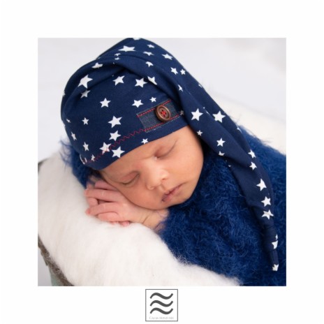 Anti-Headache Noise Therapy ft. White Noise Baby Sleep & White Noise Radiance