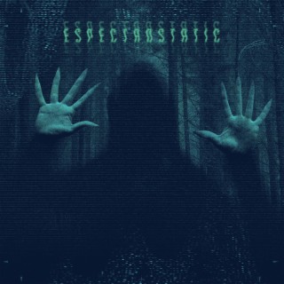 Espectrostatic