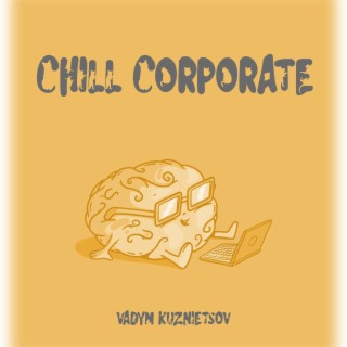 Chill Corporate