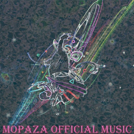 Mopaza Official Music | Boomplay Music