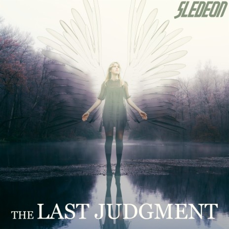 The Last Judgment | Boomplay Music