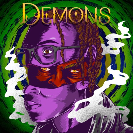 Demons | Boomplay Music