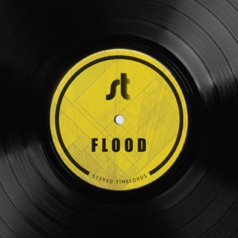 Flood | Boomplay Music