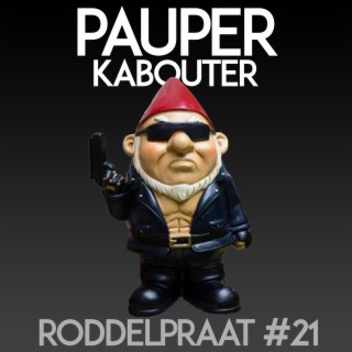 Roddelpraat #21