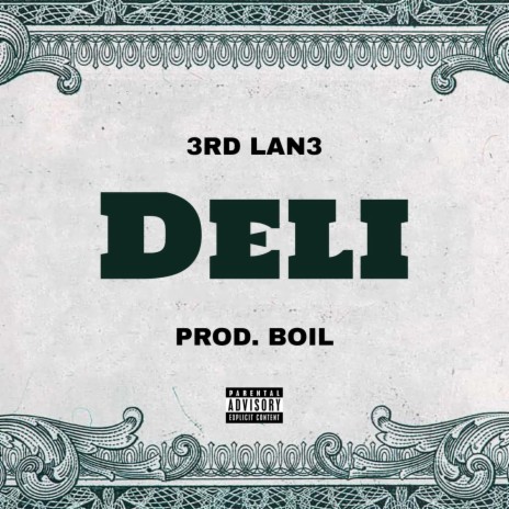 Deli