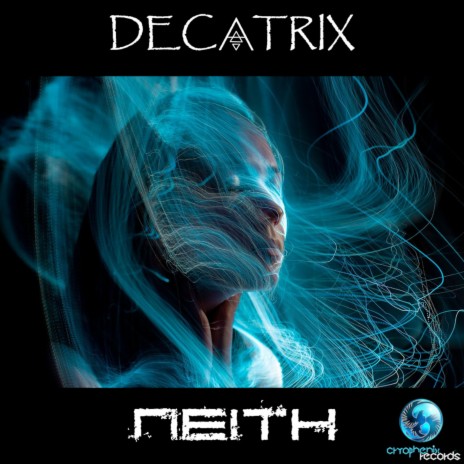 Neith | Boomplay Music