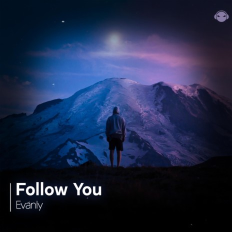 Follow You | Boomplay Music