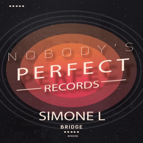 Bridge (Original Mix) | Boomplay Music