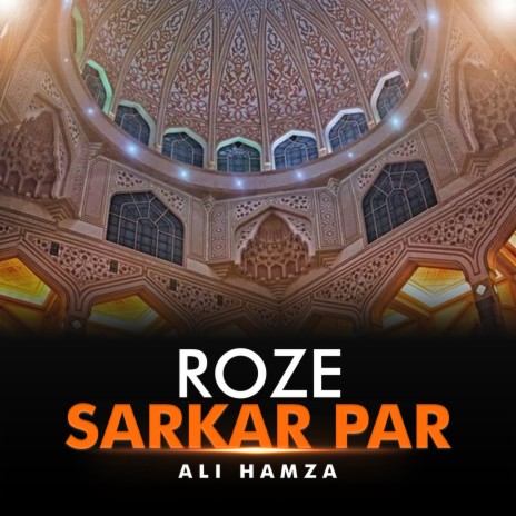 Roze Sarkar Par | Boomplay Music