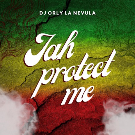 Jah protect me | Boomplay Music