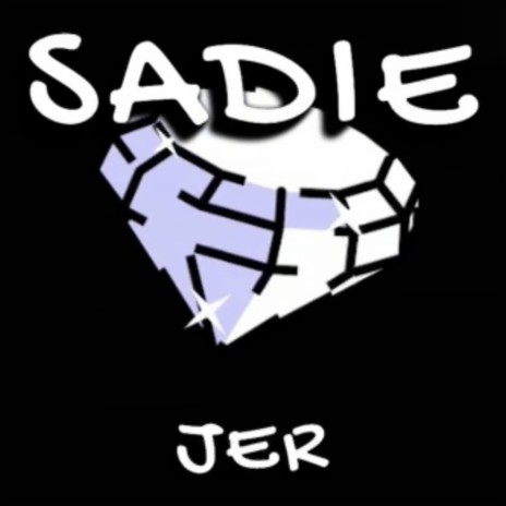 SADIE