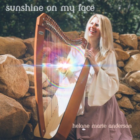 Sunshine on my Face ft. Divasonic