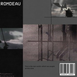 Romdeau