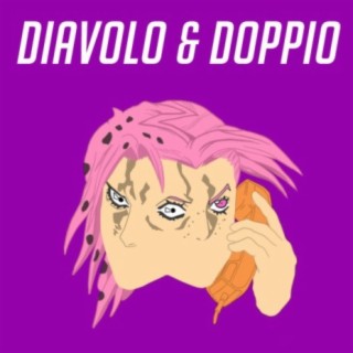 Diavolo & Doppio