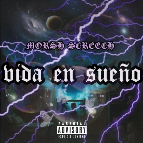 Vida en Sueño | Boomplay Music