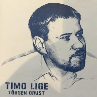 Timo Lige