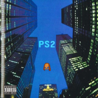 PS2